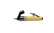 阿特拉斯·科普柯/Atlas Copco/气动刳刨机/防尘除尘/气动工具