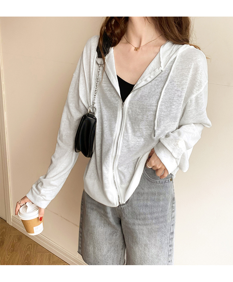 t9516213494217973658225021789.