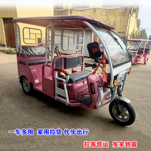 �羳����̫ꖰ������d��늄���݆܇�������e܇6���d���Ϳ�늄�܇