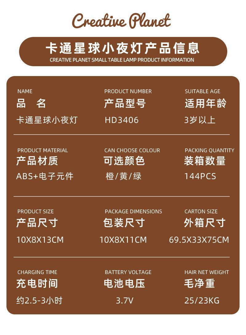 HD3406宇航员渐变灯详情图外发-2022.8_16.jp