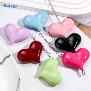 ��̖�����ɫ���א���������ֱ�װ��쁆����diy�Ʒ�֙C朗l���