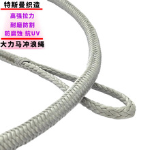 �S�ҬF؛�����R�����K ���߷���������ϩ��ĥ�͸��K�ӷ����|�K��