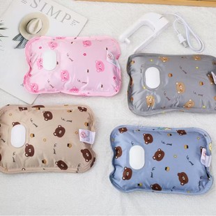 ���˷�����ˮ����늿�z��ů�֌���đ���ů����ů��ů���Ců����