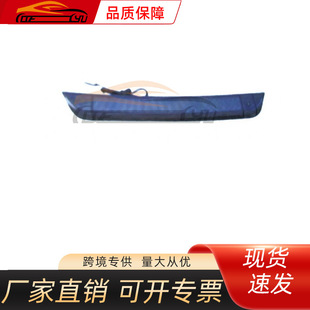 �m������20���{�� 05���λ�x܇������������՟�����