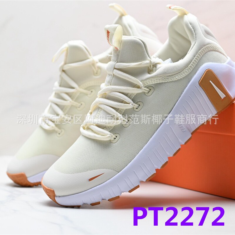 Cross-Border Free Metcon 6 Men's and Women's Running Shoes Lightweight Training Shoes Shock-Absorbing Casual Low-Top Sports Shoes Export Cross-Border Free Metcon 6 Men's and Women's Running Shoes Lightweight Training Shoes Shock-Absorbing Casual Low-Top Sports Shoes Export