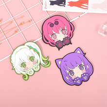 ܛz|pvcz|ַͨC|VDӡlogo