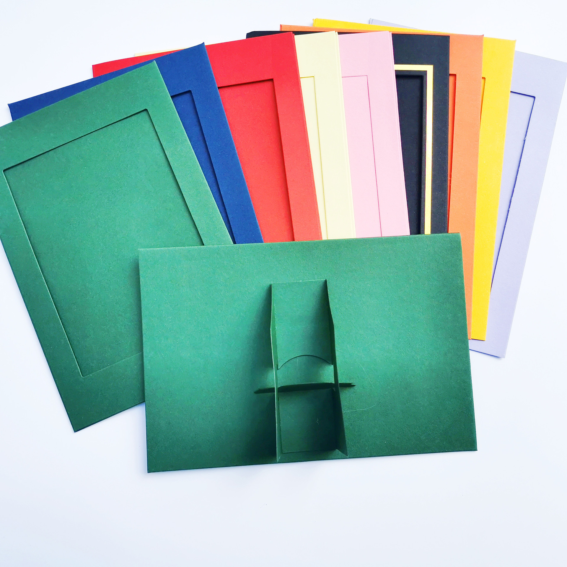 微信图片_20230713094143