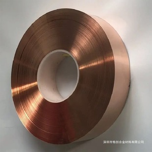 XYK-1����Դ���~�� ���|C1100 ��� �aƷҎ��0.01mm-6.0mm�~����