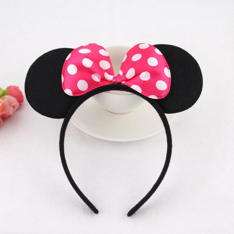 微信图片_20210330165857