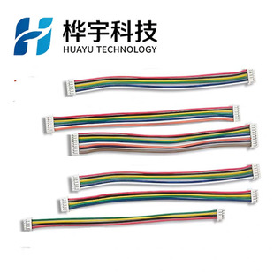 ZH1.5���Ӿ����Ќ�������B�Ӿ�2P-12P��a�~�O����ž�������