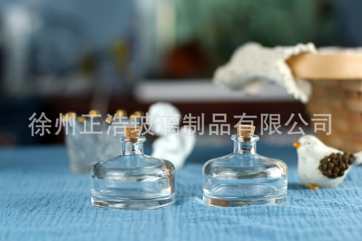 IMG_6830_副本.jpg