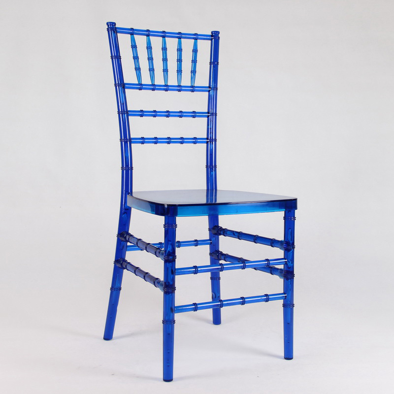 Azul transparente (150 inicial)