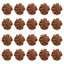 �羳�����ɹ������ɹ��}�Q�ٗl�b��h��Ȧ�b�Ʒ�ɹ��}�Q��DIY