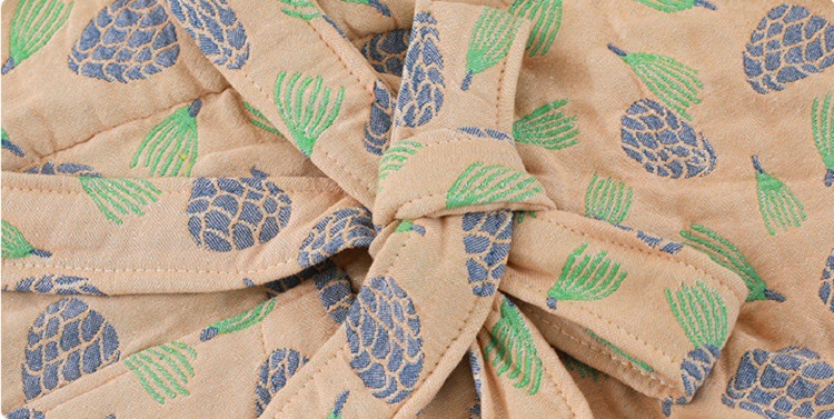 22106398684_395341736 - 副本 (2)