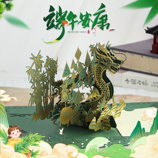 �¿�3D���w�R�����繝�Ї��L�o��������C��ף��С���S�����l