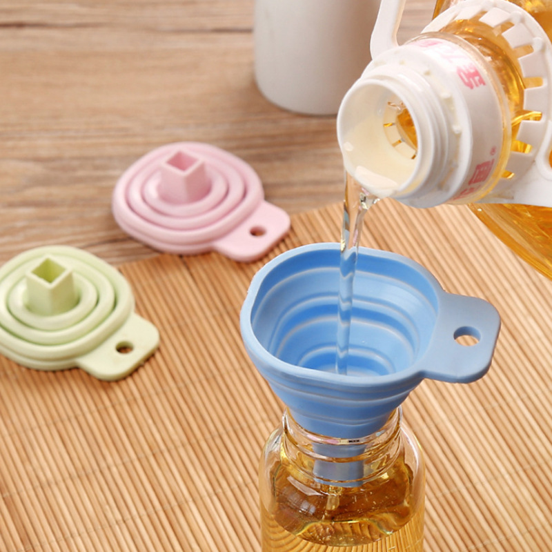 ������������©�� �۵��ǹ�ɫ©�� ����Һ���װ�͸��͸���