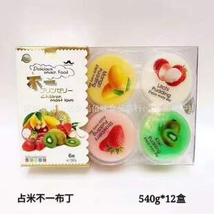���l����M��ռ�ײ�һˮ��ζ����������ͯ����С��ʳ540g12��һ��