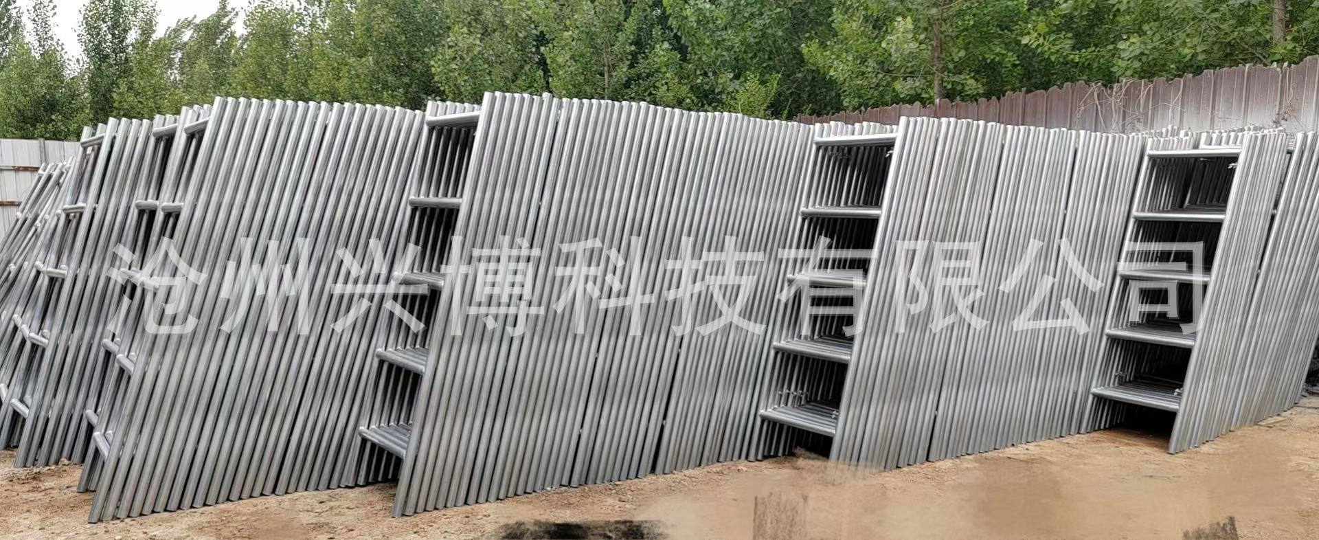 O1CN013m7R1R1wESZ5zOfoz_!!2206608756276-0-cib.jpg?__r__=1694310621523