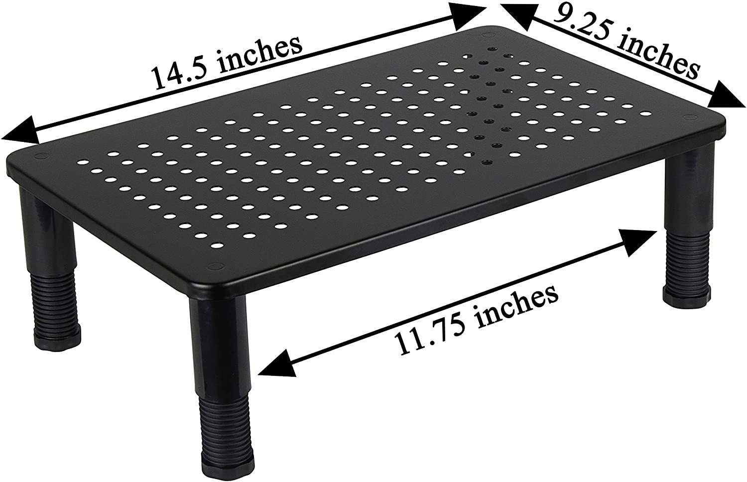 T42