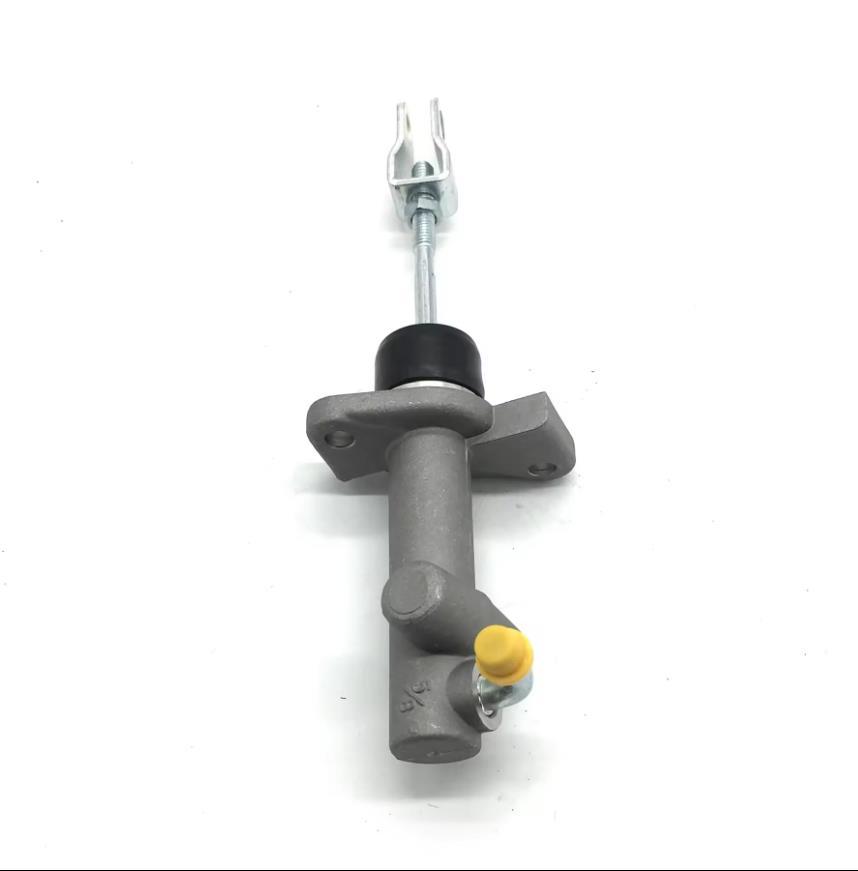 96652647 Suitable for Chevrolet Air Clutch Master Cylinder High Quality