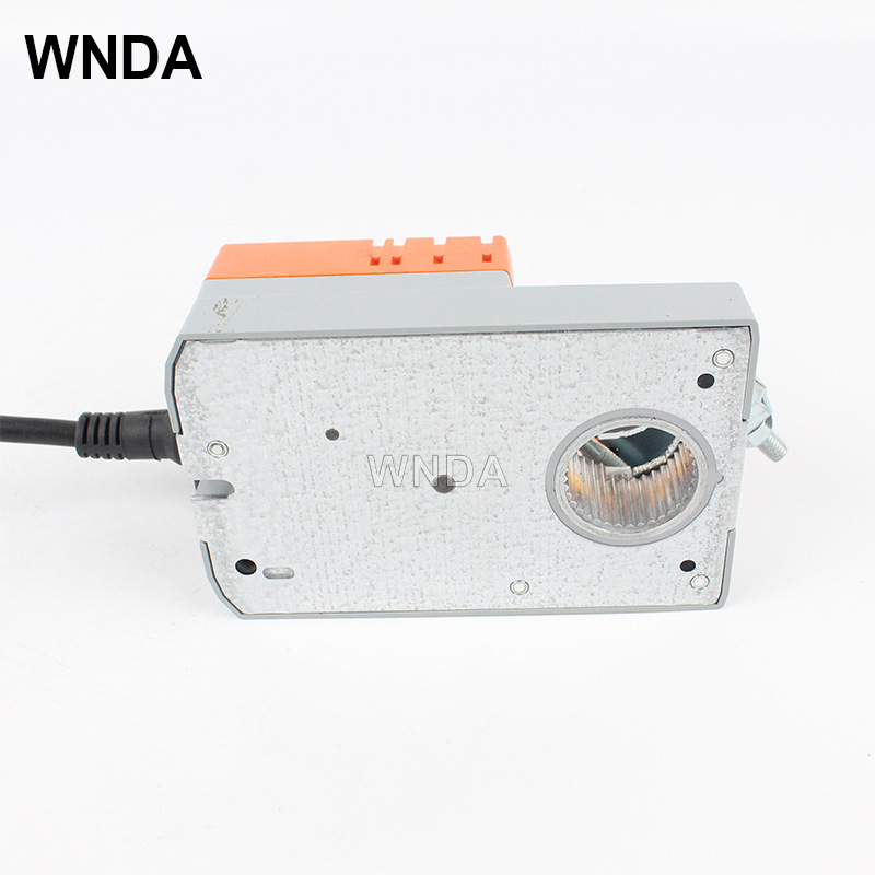 ����ı�緧ִ����NM24A-SR����ıNMU24-SR�綯���ſ���������