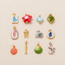 �羳�Ʒ��������¿������~���r�W������ϵ��2025ˮĸ�~�朵���