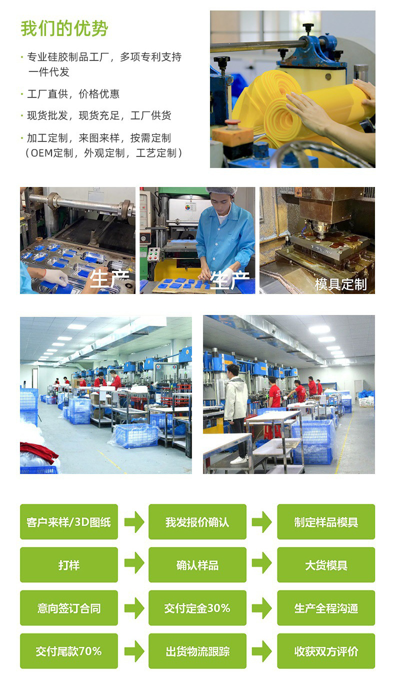 O1CN01hHebKN1fL0likRgG7_!!2215