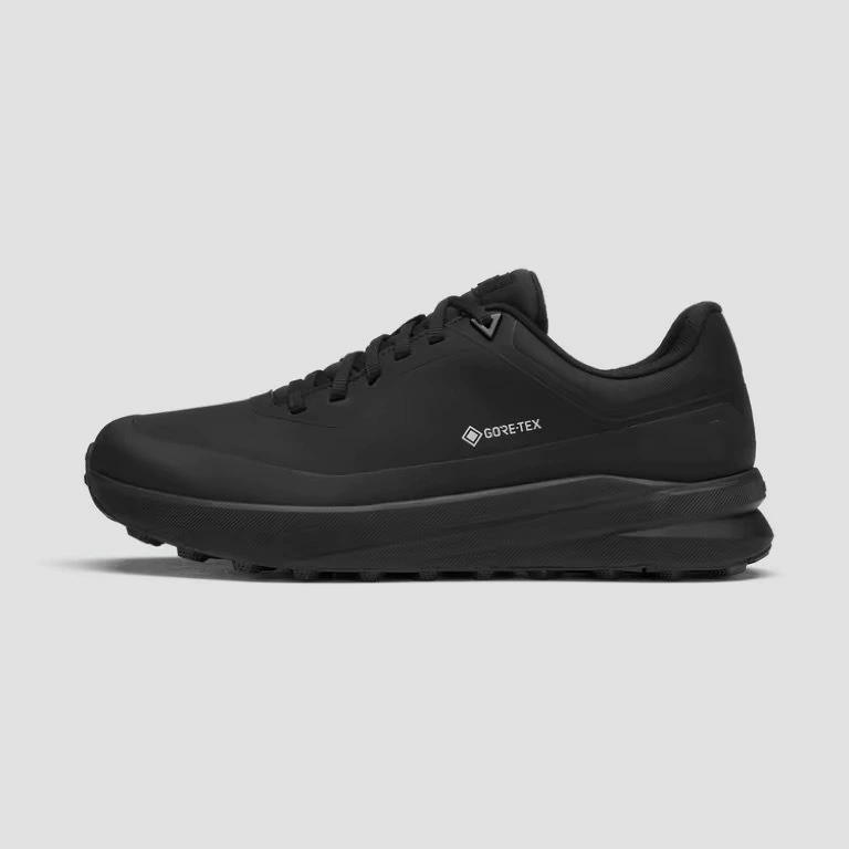 Off-road climbing high sports shoes for hiking, casual footwear, high-quality style