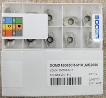 ɽ㊵ƬXOMX120424TR-ME08 MP2500F؛l