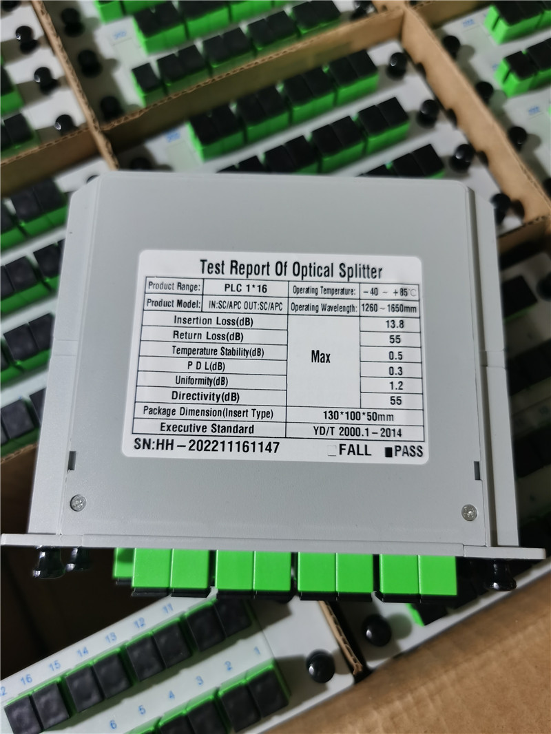 mmexport1668590343267