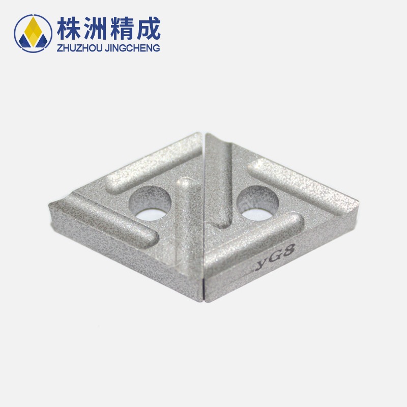 ����������ʯӲ�ʺϽ��ٸֻ��е�Ƭ��ͳ�ٸֳ������ߵ�ͷ31305A