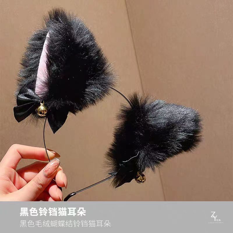 2ef375150995091a045bb1ed142071