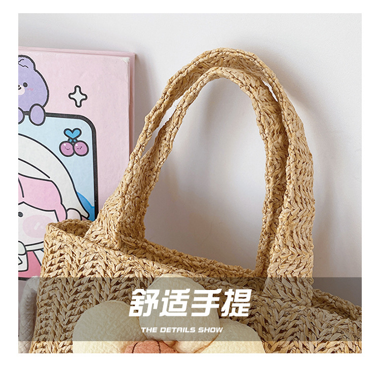 01_06.jpg?x-oss-process=image/format,png