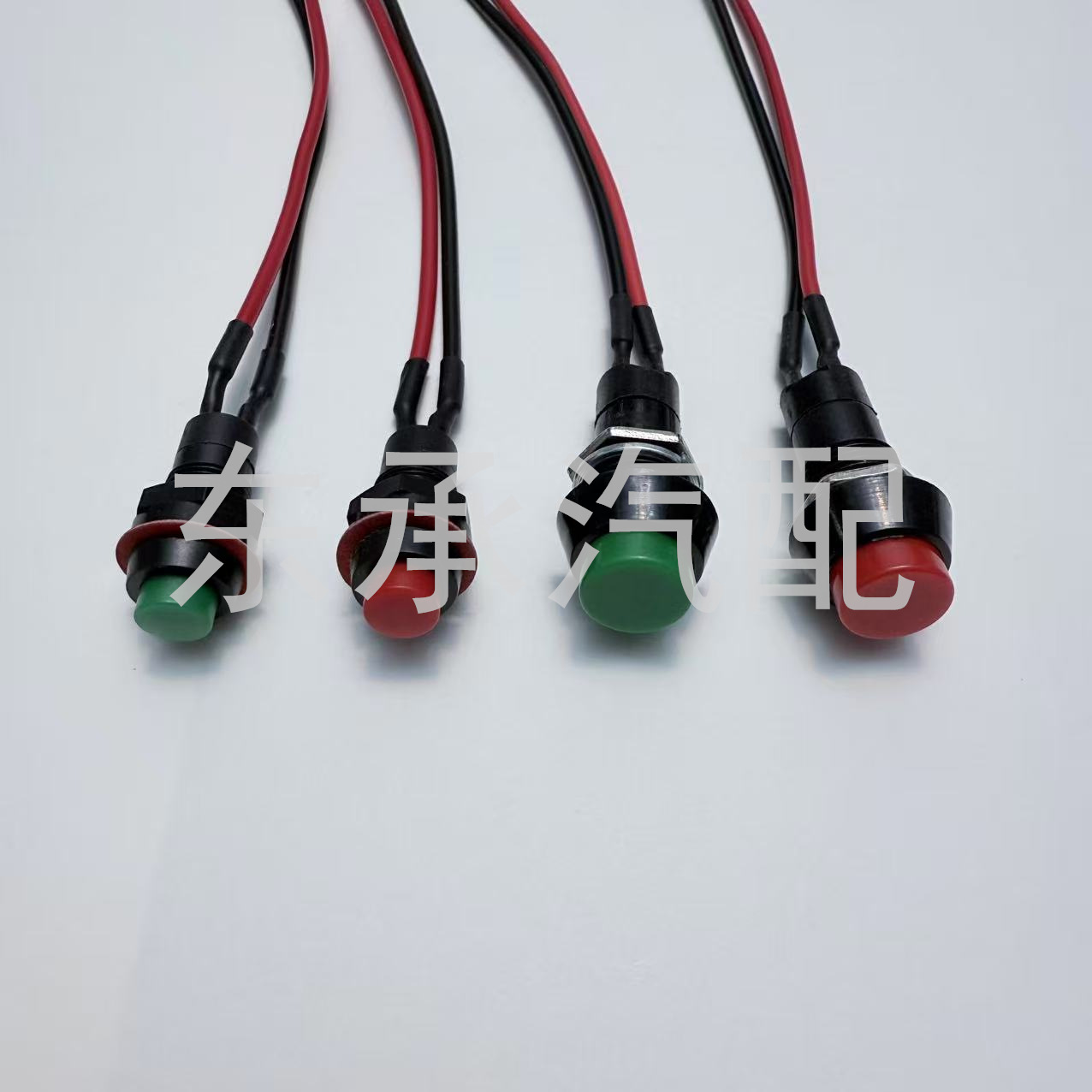 3a96dacd-03ca-48c8-8b27-c50536