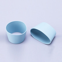 ��ɫ���z���� ���N���Ӹ��ᱣ�ر��� �Ӻ�ˮ�����o�� ���z�ܷ�|