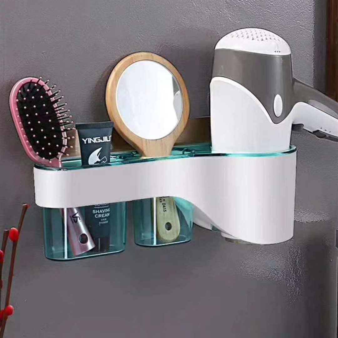 15520091636_1221135914