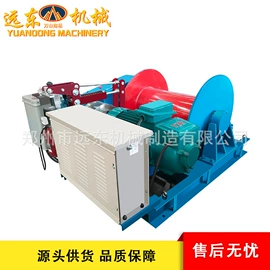 混凝土机械;路面机械;工程建筑机械