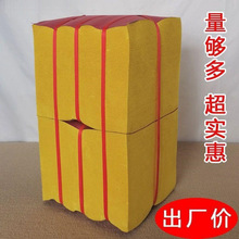 �S���������S����������Ĺ�ݼ��X�����ω���Ʒ�S��ֱ�N.�S����