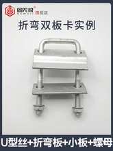 �����������ۏ�����ۿ���̫��ܰ����͉��KU�Ϳ��P�����K����