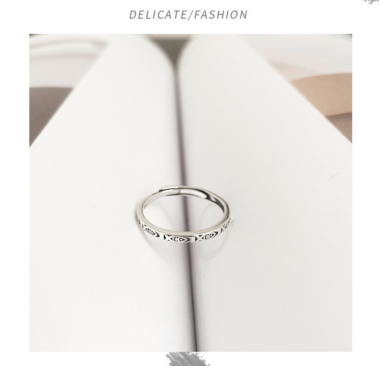 一键复制_20220326143839