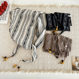 �����ׁ��L�l�y�z�����ǽ� ��������ľ��߅�� �������K�l���Շ���