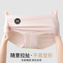10A������ѝŮ��a���z����ѝ���θ����ո����L�șn�l���o�����m