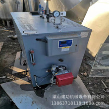 ����ȫ�Ԅ�����偠t �����l���� ��ʽ�����|�w�������l��������