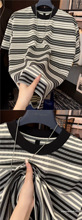 �l�y����Ʀ����ƴɫ�w����ʿ�ļ������A�I���ƌ��ɰ����