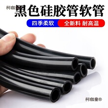 ��ɫ���z�����z���͸ߜ�ˮ�܏�������ܛ�ܿ��ϻ��^���z�ܼ���̫��