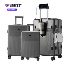 ���Q���ڴ��������U���ܴa�羳���b��������Ů�ǙC������Ƥ�����l