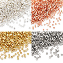 �S��ֱ�N14K18K����ɫ��λ�鶨λ������β�̶��A����diy���