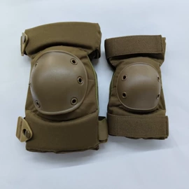 运动护膝;组合运动户外护具;潜水用品