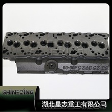 3917287��׹��̙Cе�l�әC�������w 3917287