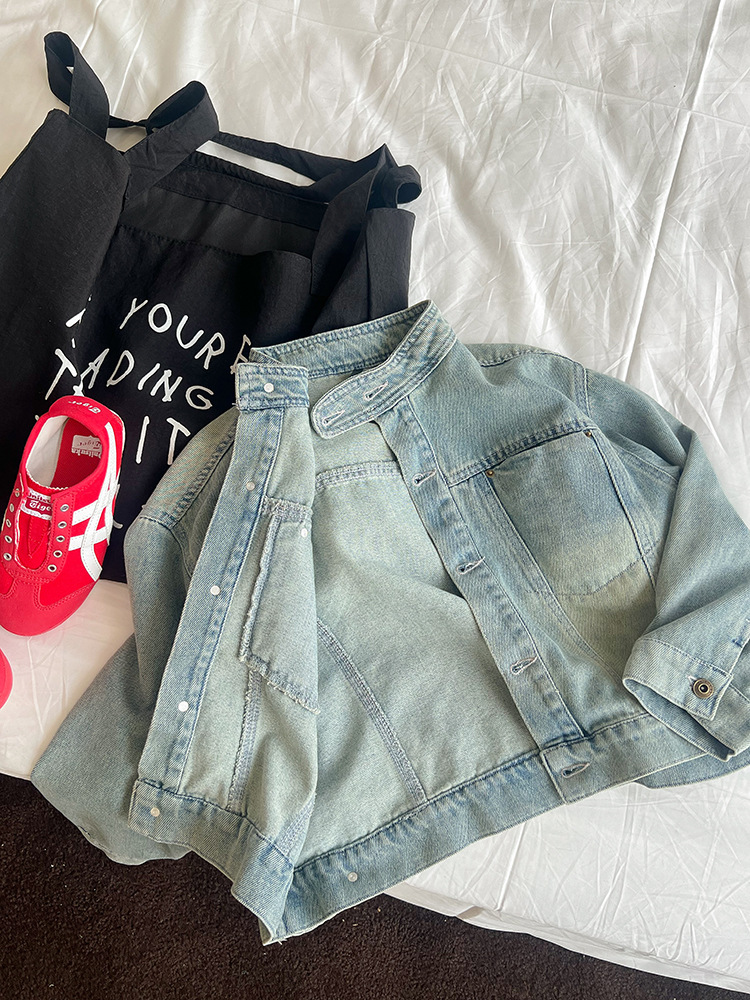 2025-01-05 135458.jpg